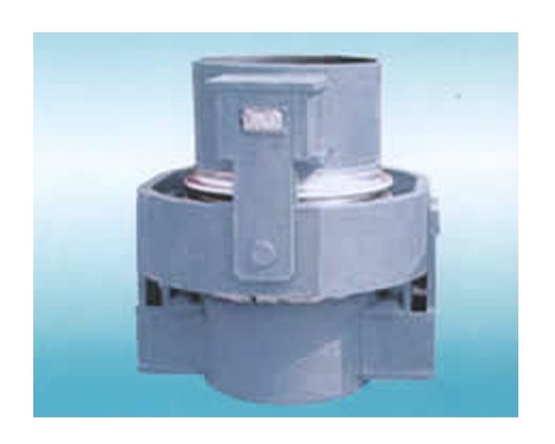 單式萬(wàn)向角型補償器