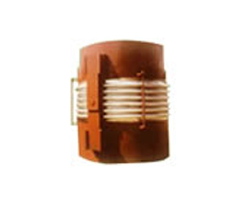 單式角向型補償器